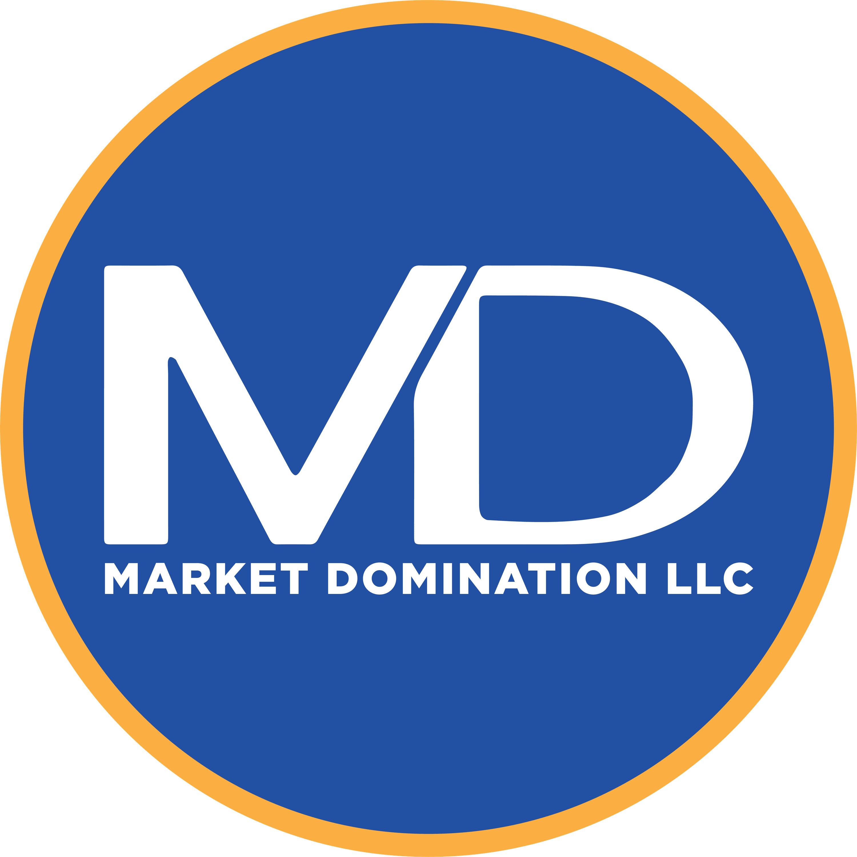 Funnel Hacking Secrets